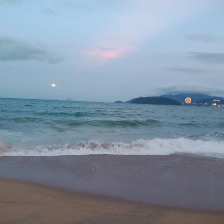 An Nam Hotel Nha Trang Luaran gambar